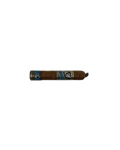 Balmoral Puro Nicaragua Petit Robusto Einzelzigarre