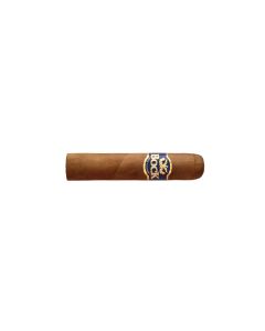 Bock y Compañia Short Robusto einzeln