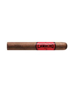 Camacho Corojo Toro Einzelstück