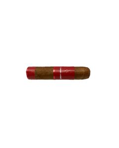 Carlos André AIRBORNE Short Robusto - Stück