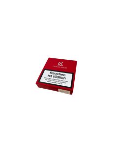 Carlos Andre Airborne Zigarillos Schachtel