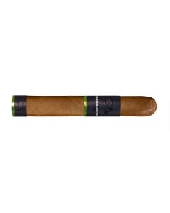 Carlos André CAST OFF Robusto einzeln