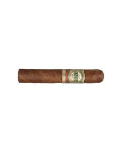Casa Magna Liga F Robusto Einzelzigarre