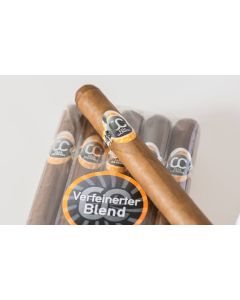 Casa Culinaria Orange Corona