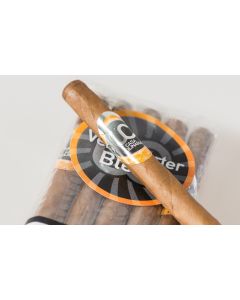 Casa Culinaria Orange Petit