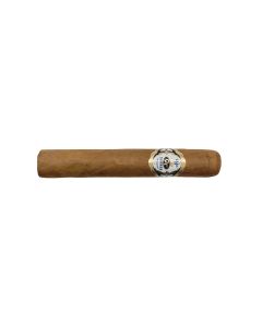 Casa de Torres Gran Robusto Einzelstück