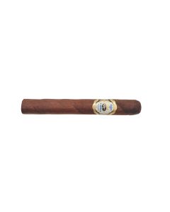 Casa de Torres Maduro Selection Toro Einzelstück