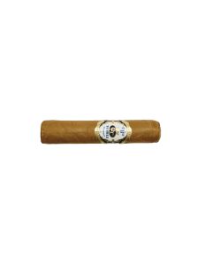 Casa de Torres Short Robusto Einzelstück