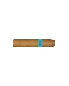 Chinchalero Picadillos Short Robusto Einzelstück