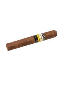 Cohiba Secretos