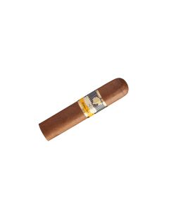 Cohiba Medio Siglo Zigarre