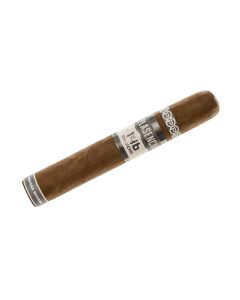 Plasencia Cosecha 146 San Luis