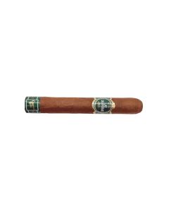 Crowned Heads Las Calaveras 2025 LC54 Einzelstück