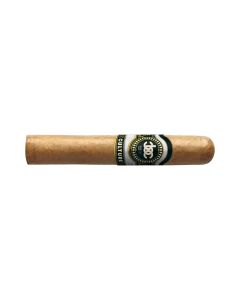 Culture Dominican Reserve Rome Robusto Einzelstück