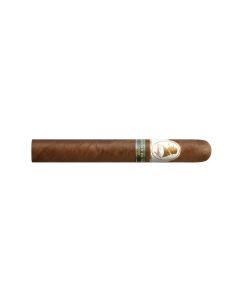 Davidoff Winston Churchill LE 2021 einzeln