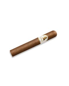 Davidoff Winston Churchill Petit Corona einzeln