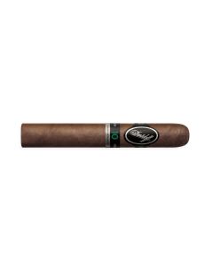 Davidoff Escurio 10th Anniversary Gran Toro Einzelzigarre