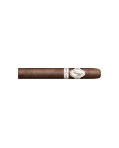 Davidoff Chefs Edition 2025 Einzelstück