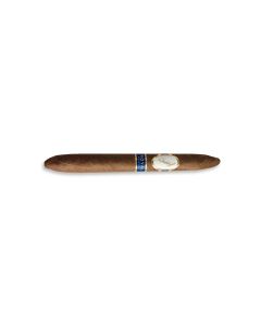 Davidoff Royal Release einzeln