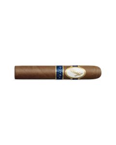 Davidoff Royal Release Robusto Einzelzigarre
