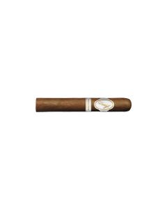 Davidoff Signature Toro
