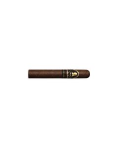 Davidoff The Late Hour Toro einzeln