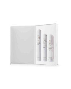 Davidoff Tubos Selection White