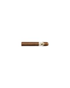 Davidoff Winston Churchill Petit Panatela einzeln