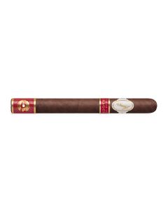Davidoff Year Of The Dragon LE 2024 Einzeln