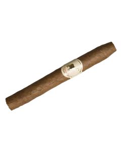 De Olifant Vintage Corona