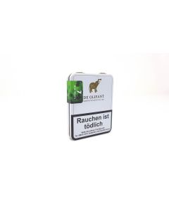 De Olifant Mini Brasil