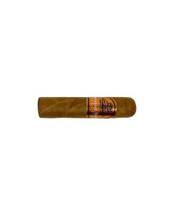 Dominican Estates Short Magnum
