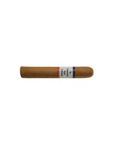 Dominican Cigar Selection Robusto Einzelstück