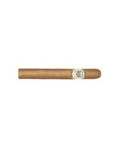 Don Diego Classic Petit Corona Einzelstück