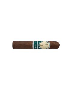 Eladio Diaz La Diana Biloria Robusto Einzelstück