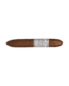 Gurkha Cellar Reserve 12 Years Platinum Hedonism Tubo Einzelstück
