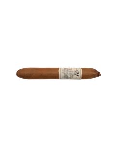 Gurkha Cellar Reserve 21 Years Hedonism Einzelstück