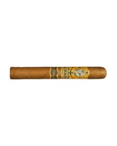 Gurkha Royal Challenge Grand Robusto Tubo Einzelstück