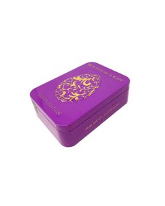 Kohlhase & Kopp Easter Edition 2023 Tabakbox