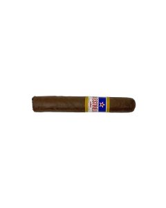 La Estrella Solar Robusto Eiinzelzigarre