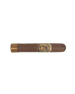 La Aroma del Caribe Connecticut Robusto Einzelstück