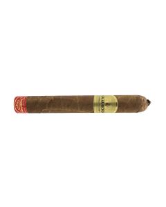 La Aurora Dominicana Robusto