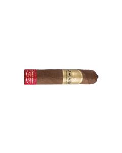 La Aurora Dominicana Short Robusto Einzelstück
