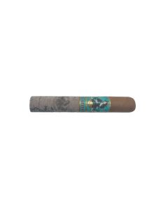 La Capitana Robusto Einzelstück
