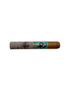 La Capitana Robusto Einzelstück
