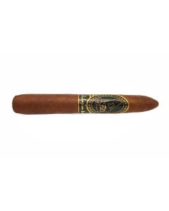 La Flor Dominicana Edicion Limitada Andalusian Bull Einzelzigarre