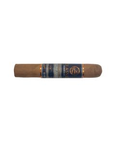 Leonel Classic Robusto Einzelstück