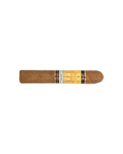 Leonel Plantation Connecticut Robusto Einzelstück