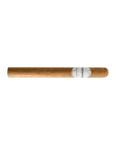 Macanudo Inspirado White Churchill
