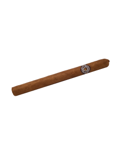 Montecristo Especiales No. 2 einzeln